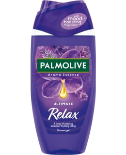 PALMOLIVE AROMA ESSENCE ULTIMATE RELAX Main Image