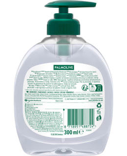 PALMOLIVE TROPICAL FOREST NESTESAIPPUA Main Image