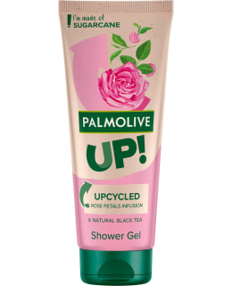 Palmolive UP Rose Petals 200 ml suihkusaippua Main Image