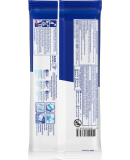 AJAX MULTI ACTION 40KPL LASINPUHD.LIINA Main Image