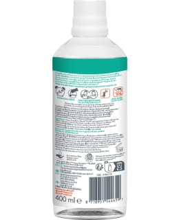 ELMEX SENSITIVE 400 ML SUUVESI Main Image