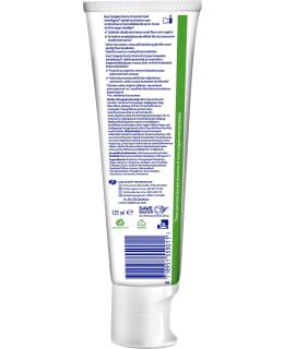 COLGATE KARIES KONTROLL 125 ML TAHNA Main Image