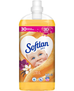 SOFTLAN ULTRA VANILLA&ORCHID 1,3 L Main Image