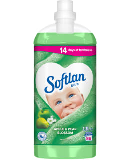 SOFTLAN ULTRA APPLE&PEAR BLOSSOM 1,3 L Main Image