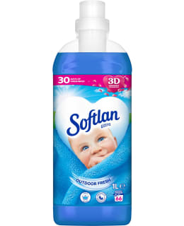 SOFTLAN ULTRA OUTDOOR FRESH 1 L Main Image