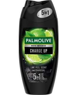PALMOLIVE MEN INTENSE CHARGE UP 5IN1 Main Image