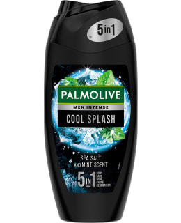 PALMOLIVE MEN INTENSE COOL DOWN 5IN1 Main Image