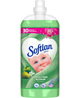SOFTLAN ULTRA APPLE&PEAR BLOSSOM 1,7 L Main Image
