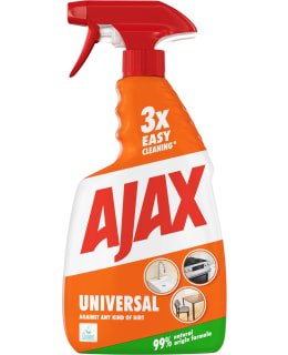 AJAX UNIVERSAL 750ML YLEISPUHDISTUSSPRAY Main Image