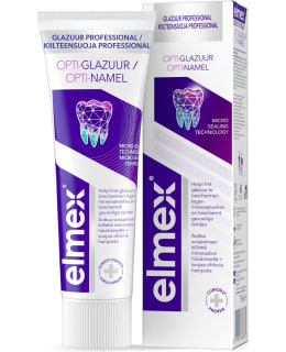 ELMEX OPTI-NAMEL 75 ML HAMMASTAHNA Main Image