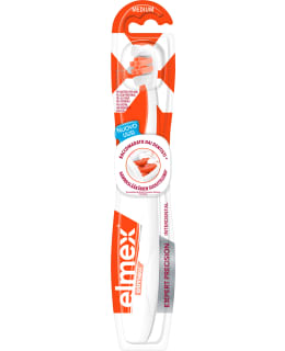 ELMEX EXPERT PRECISION INTERDE MED HARJA Main Image