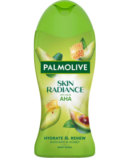 PALMOLIVE SR AVOC&HONEY 250ML SUIHKUSAIP Main Image
