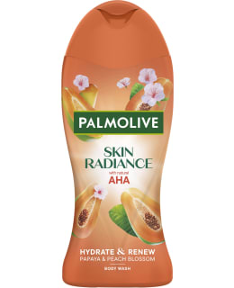 PALMOLIVE SR PAPAYA&PEACH BLOS SUIHKUSA Main Image