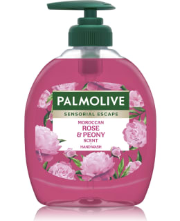 PALMOLIVE SE ROSE&PEONY 300ML NESTESAIPP Main Image