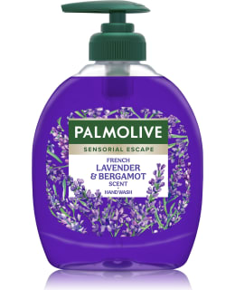 PALMOLIVE SE LAVEND&BERGAM 300ML NESTESA Main Image