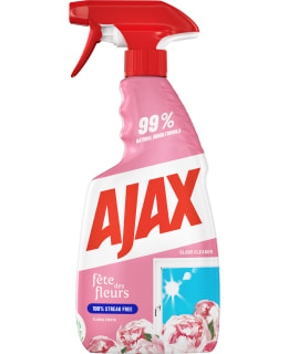 AJAX PEONY FLOWERS 500ML LASINPUHD.SPRAY Main Image