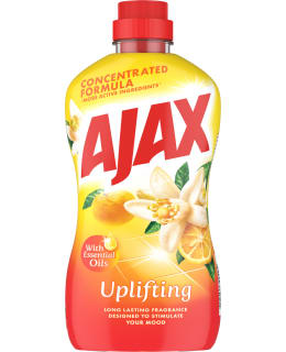 AJAX MOOD BOOST UPLIFT 750ML YLEISPUHD. Main Image