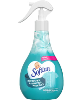 SOFTLAN ANTI-WRINKLE 300ML TEKST.SUIHKE Main Image