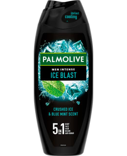PALMOLIVE MEN INT IC BLAST 500ML SUIHKUS Main Image