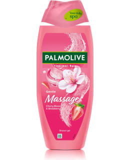 PALMOLIVE SPA GENTLE 500ML SHOWER GEL Main Image