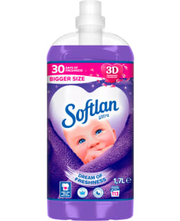 SOFTLAN ULTRA DREAM OF FRES 1,7L HUUHT.A Main Image