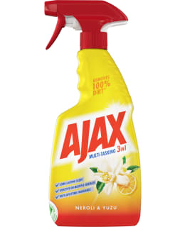 AJAX MOOD BO NEROLI&YUZU 500ML PUHD.SPRA Main Image