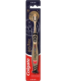 COLGATE HARRY POTTER 6+ V. HAMM.HARJA Main Image