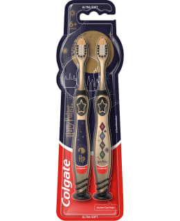 COLGATE HARRY POTTER 6+ V. 2KPL H.HARJA Main Image