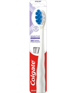 COLGATE SENSITIVE REPAIR EXPERT H.HARJA Main Image