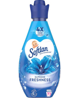 SOFTLAN OCEAN BREEZE 730ML HUUHTELUAINE Main Image