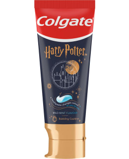 COLGATE HARRY POTTER 6+ V. 50ML H.TAHNA Main Image