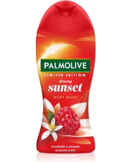 PALMOLIVE SUNSET DREAM 250ML SUIHKUSAIPP Main Image