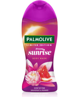 PALMOLIVE SUNRISE DREAM 250ML SUIHKUSAIP Main Image