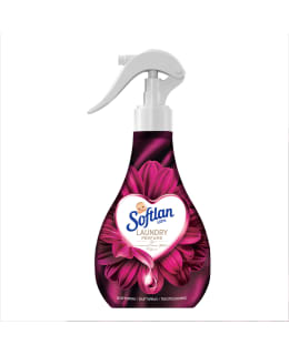 SOFTLAN IMPERIAL PEONY 300ML TEKST.SUIHK Main Image