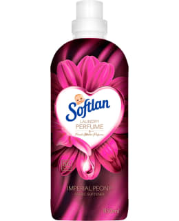 SOFTLAN IMPERIAL PEONY 850ML HUUHTELUA Main Image