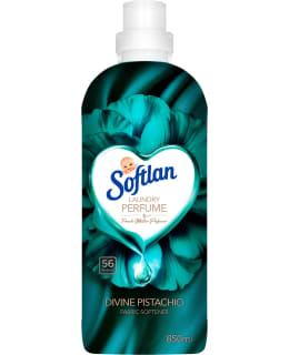 SOFTLAN PISTACHIO 850ML HUUHTELUAINE Main Image