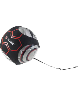 PURE FOOTBALL TRAINER Main Image