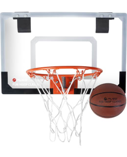 PURE FUN HOOP CLASSIC Main Image