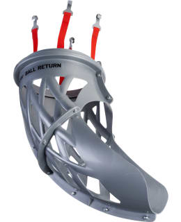 Pure basketball rebounder Main Image