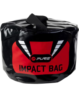 PURE IMPACT BAG Main Image