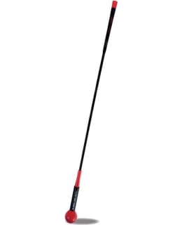 PURE TEMPO TRAINER 40 Main Image