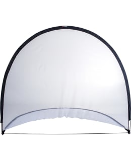 PURE PRACTICE NET Main Image