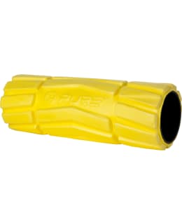 PURE ROLLER SOFT Main Image