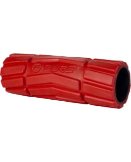 PURE ROLLER MEDIUM Main Image