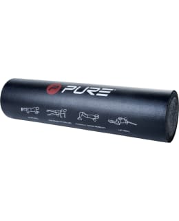 PURE TRAINER ROLLER Main Image