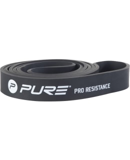 PURE PRO RESISTANCE BAND - HEAVY Main Image