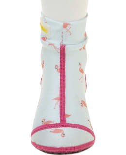 DUUKIES FLAMINGO MINT 30-31 UIMASUKAT Main Image
