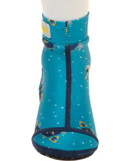 DUUKIES ASTRONAUTPETROL 32-33 UIMASUKAT Main Image