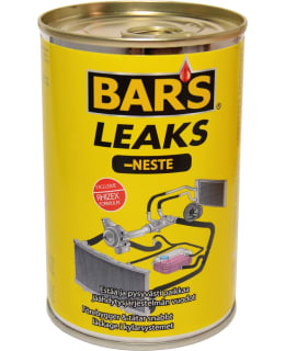 BAR'S LEAKS NESTE 150G Main Image