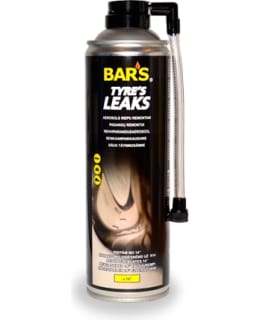BAR'S TYRE'S LEAKS 500ML Main Image